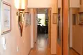 Mieszkanie 5 pokojów 187 m² Ryga, Łotwa