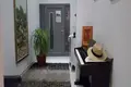 Dom 7 pokojów 300 m² Chorwacja, Chorwacja