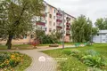 Квартира 4 комнаты 111 м² Минск, Беларусь