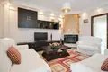 Вилла 12 комнат 400 м² Неа-Триглия, Греция