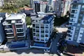 Apartamento 1 habitacion 50 m² Mahmutlar, Turquía