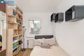 Dom 86 m² Kowno, Litwa