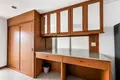 1 bedroom condo  Na Chom Thian, Thailand