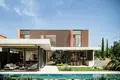 Haus 4 Schlafzimmer 347 m² Strovolos, Zypern
