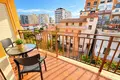 2 room apartment  in Bashkia Durres, Albania