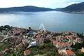Parcelas  Donja Lastva, Montenegro
