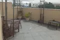 Wohnung 3 zimmer 68 m² in Tel-Aviv, Israel