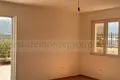 Квартира 2 спальни 77 м² Будва, Черногория