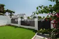 Haus 4 Schlafzimmer 200 m² Marbella, Spanien