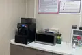Офис 403 м² Москва, Россия
