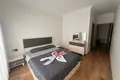 Квартира 3 комнаты 95 м² Махмутлар, Турция