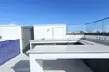 Ático 4 habitaciones  en Germasogeia, Chipre