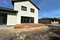 House 193 m² Galgiai, Lithuania