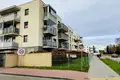 Коммерческое помещение 28 м² Варшава, Польша