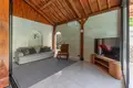 Willa 4 pokoi 400 m² Mas, Indonezja