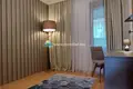 2 bedroom apartment 61 m² Budva, Montenegro