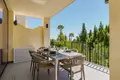 Casa 3 habitaciones 117 m² San Pedro Alcantara, Španjolska