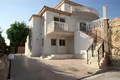 4 bedroom apartment 240 m² Peyia, Cyprus