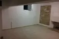 Cottage 3 bedrooms 135 m² Galatista, Greece
