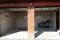 Maison 228 m² Muchaviecki sielski Saviet, Bélarus