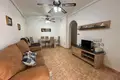 Ático 3 habitaciones 85 m² Torrevieja, Španjolska