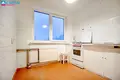 Wohnung 2 zimmer 45 m² Kaunas, Litauen