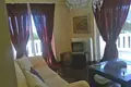 Вилла 7 комнат 360 м² Municipality of Ilioupoli, Греция