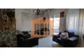 3 room apartment 84 m² in Bashkia Durres, Albania