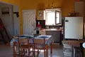 Cottage 3 bedrooms 110 m² Nea Silata, Greece