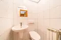 Casa 200 m² Tulce, Polonia