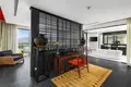 Квартира 2 спальни 206 м² Чонг Тале, Таиланд