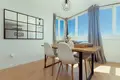 Apartment 43 m² Mijas, Spain