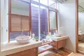 Квартира 3 спальни 2 183 м² Takua Thung, Таиланд