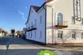 Wohnung 3 zimmer 76 m² Slonim, Belarus