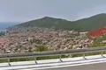 Квартира 2 спальни 45 м² Будва, Черногория