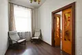 5 room apartment 120 m² Riga, Latvia