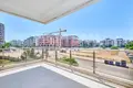 4 bedroom apartment 190 m² Konyaalti, Turkey