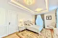 Villa 8 bedrooms 800 m² in France, France