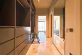 1 room apartment  Alanya, Turkey