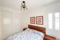 Appartement 2 chambres 100 m² Espagne, Espagne