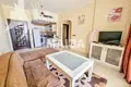 Mieszkanie 2 pokoi 75 m² Prowincja Morza Czerwonego (Egipt), Egipt