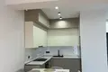 1 bedroom rent in Nutsubidze 