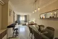 Mieszkanie 3 pokoi 109 m² Dos Hermanas, Hiszpania