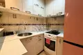 Mieszkanie 1 pokój 52 m² w Podgorica, Czarnogóra