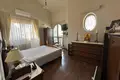 Haus 4 Schlafzimmer 255 m² in Limassol District, Zypern