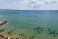 2 bedroom apartment 120 m² Sveti Vlas, Bulgaria
