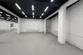 Büro 625 m² Moskau, Russland