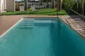 Вилла 5 комнат 270 м² Ориуэла, Испания