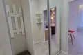 Appartement 1 chambre 28 m² Odessa, Ukraine