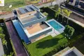 5 bedroom house  Betera, Spain